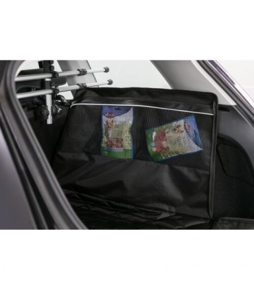 Funda Protectora Maletero Coche