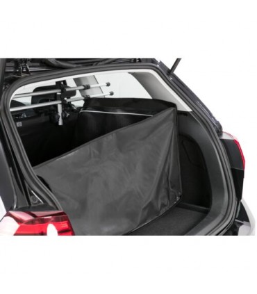 Funda Protectora Maletero Coche