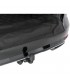 Funda Protectora Maletero Coche