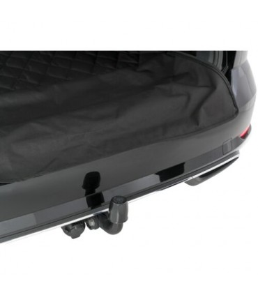 Funda Protectora Maletero Coche