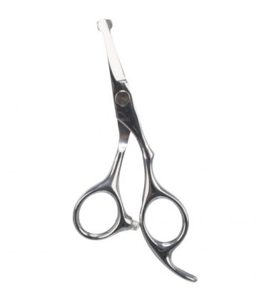 Tijera Profesional para Cara y Patas