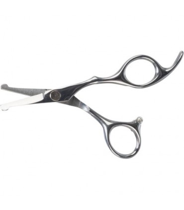 Tijera Profesional para Cara y Patas