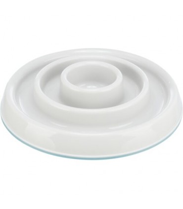 Slow Feeding Comedero