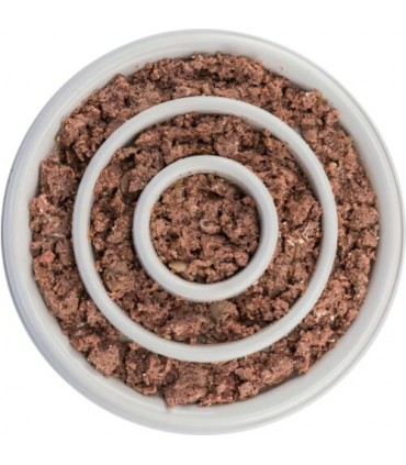 Slow Feeding Comedero