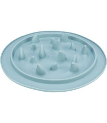 Slow Feeding Mantel para Alimento