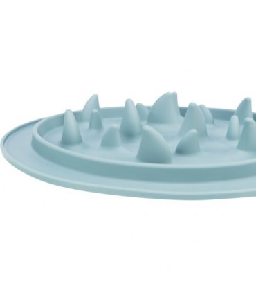 Slow Feeding Mantel para Alimento