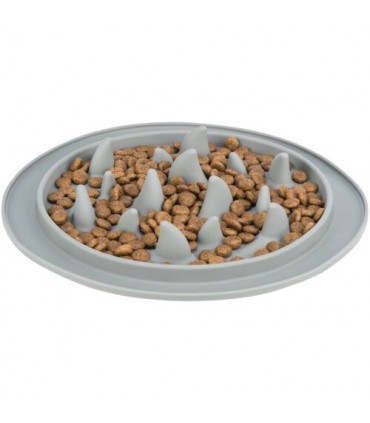 Slow Feeding Mantel para Alimento