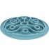 Slow Feeding Mantel para Alimento