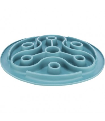 Slow Feeding Mantel para Alimento