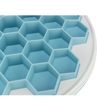 Slow Feeding Bandeja para Alimento Hive