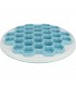 Slow Feeding Bandeja para Alimento Hive