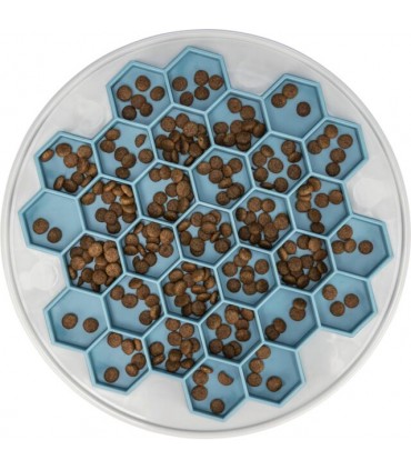 Slow Feeding Bandeja para Alimento Hive