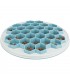 Slow Feeding Bandeja para Alimento Hive