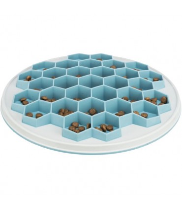 Slow Feeding Bandeja para Alimento Hive