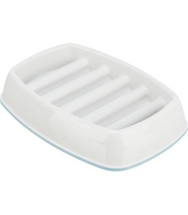 Slow Feeding Comedero