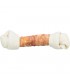 Denta Fun Chewing Bone de Pollo