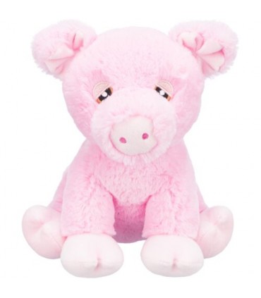 Be Eco Cerdito Edison