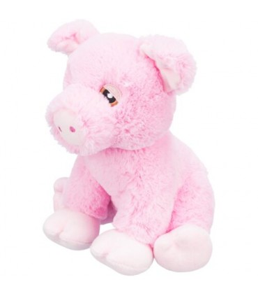 Be Eco Cerdito Edison