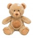 Be Eco Teddy Eddy