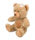 Be Eco Teddy Eddy