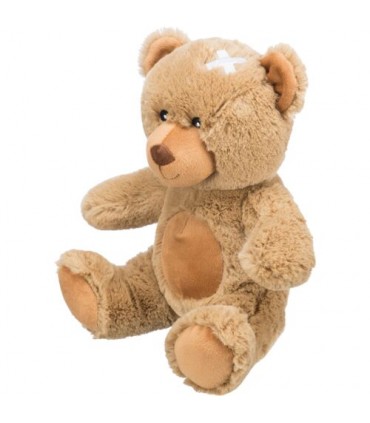 Be Eco Teddy Eddy
