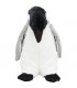 Be Eco Pingüino Erin