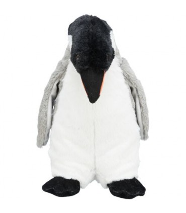 Be Eco Pingüino Erin