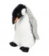 Be Eco Pingüino Erin