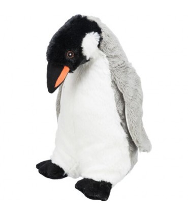 Be Eco Pingüino Erin