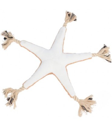 BE NORDIC Estrella de Mar Jane