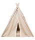 Tipi Boho