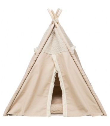 Tipi Boho