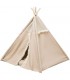 Tipi Boho