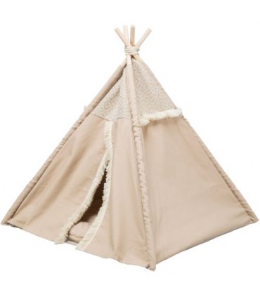 Tipi Boho