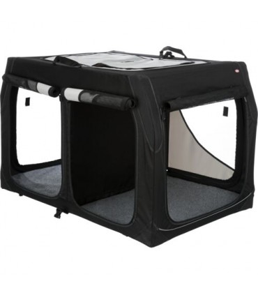 Transportín Vario Doble