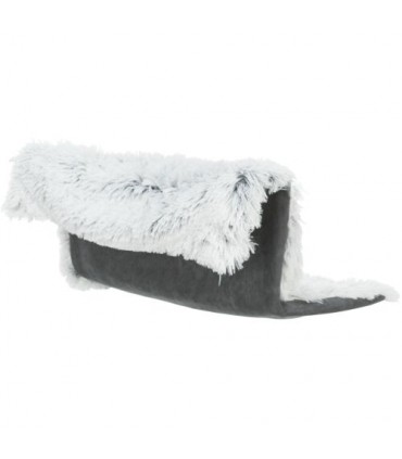 Cama Radiador Harvey