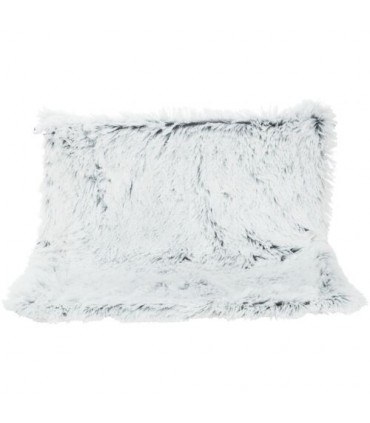 Cama Radiador Harvey