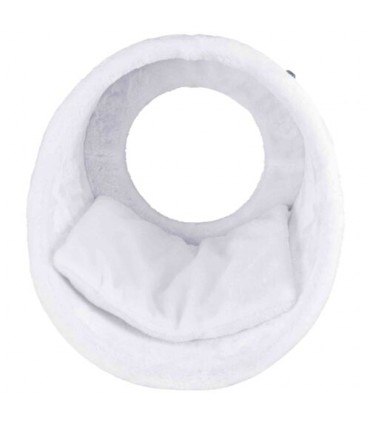 Cueva Suave Radiador