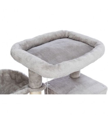 Junior Poste Rascador Pepito