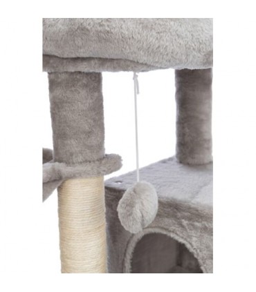 Junior Poste Rascador Pepito