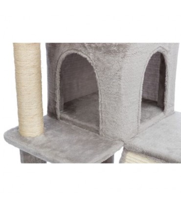 Junior Poste Rascador Pepito