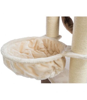 Poste Rascador XXL Humberto