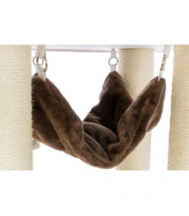 Poste Rascador XXL Humberto