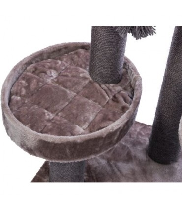 Poste Rascador XXL Andres