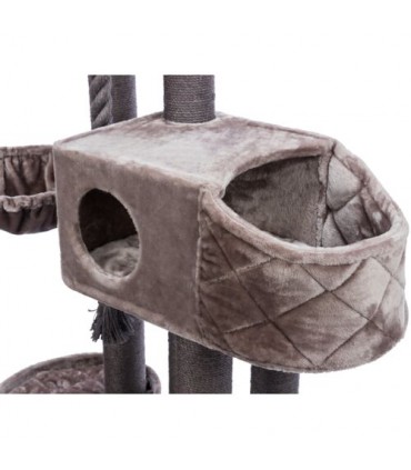 Poste Rascador XXL Andres