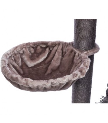 Poste Rascador XXL Andres