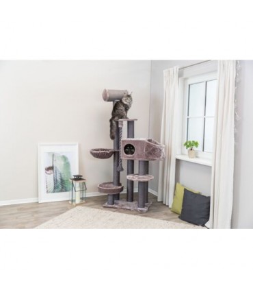 Poste Rascador XXL Andres