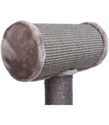 Poste Rascador XXL Andres