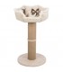 Poste Rascador Boho