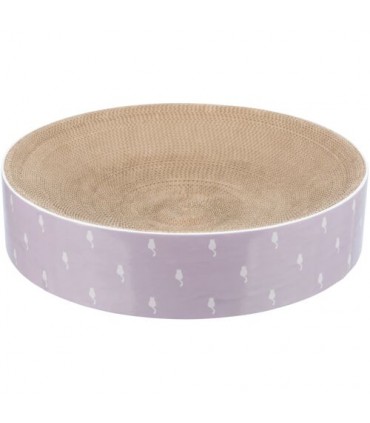 Cama de Rascado Lilly